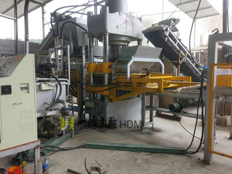 �����o���u�C(j��) ��ʯ�u�ƴu�C(j��)���O(sh��)��