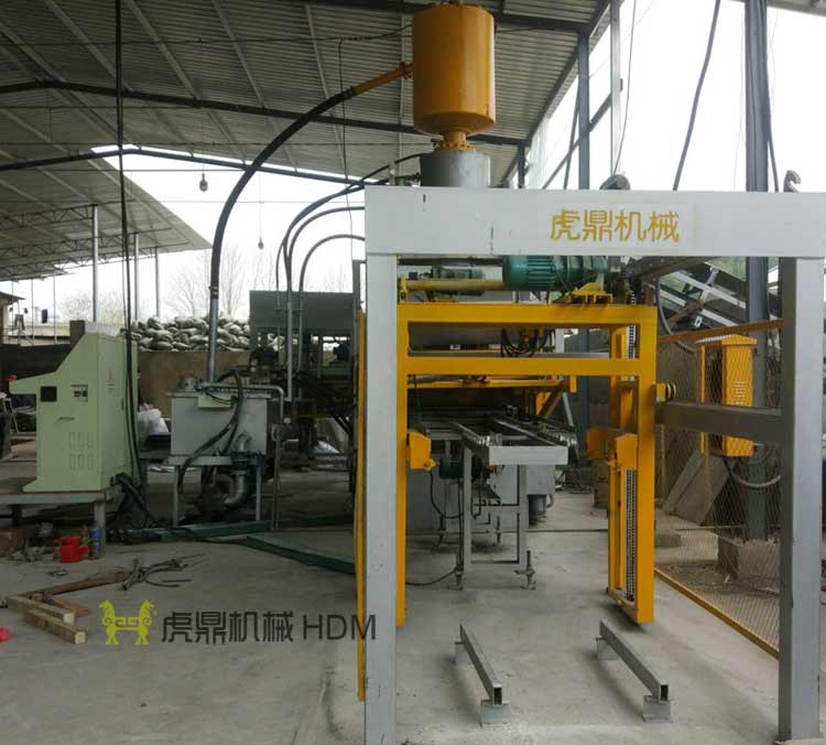 ˮĥʯ�شuҺ���C(j��)  ��λ�o���u�C(j��) �����u�C(j��)