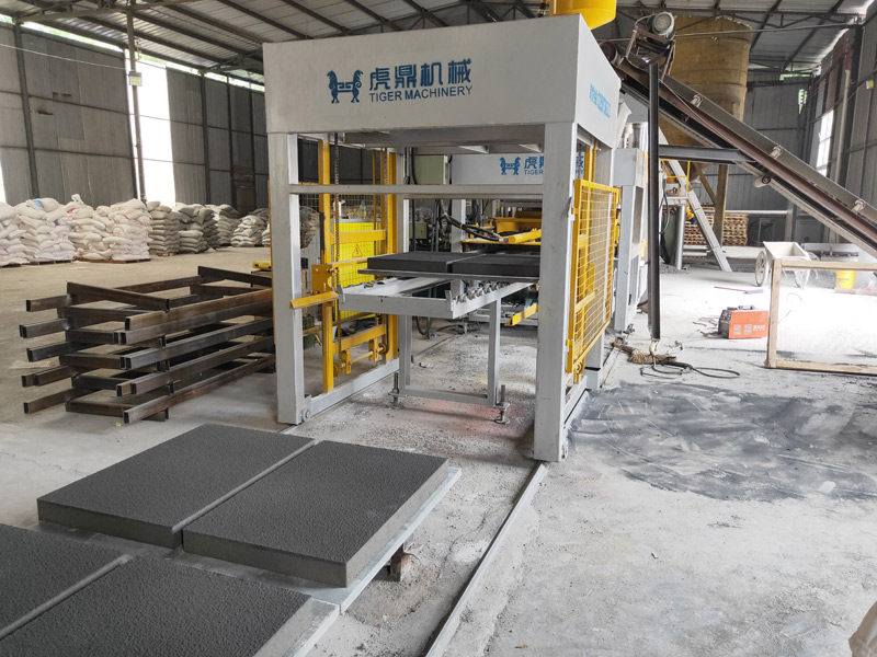 ��ʯˮ��u���a(ch��n)��