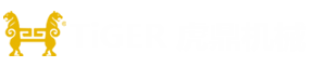 �����Cе�پW
